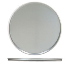 A2014 A2000 Series Pan, 14" Dia.