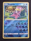 Slowpoke - 54/214 - Reverse Holo - Sun & Moon: Lost Thunder *NM-LP* Pokémon TCG