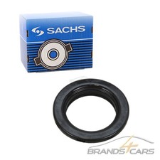 SACHS DOMLAGER FEDERBEINLAGER VORNE FÜR PEUGEOT 205 1+2 206+ 09- 207 208 3008
