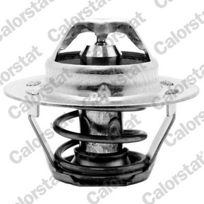 Thermostat Kühlmittel CALORSTAT by Vernet TH1416.82J für SAMURAI SUPER SUZUKI ET