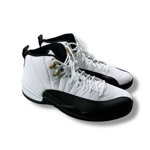 size 16 mens jordans