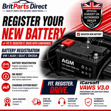Icarsoft Vaws V3.0 For Vw Audi Seat Skoda Battery Registration Bms Ibs Reset Icarsoft Vaws V3.0 For Vw Audi Seat Skoda Battery Registration Bms Ibs Reset