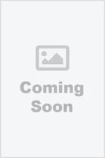 Rowman And Littlefield Pub Rlpg Scholarly and Profession (Paperback) (UK IMPORT)