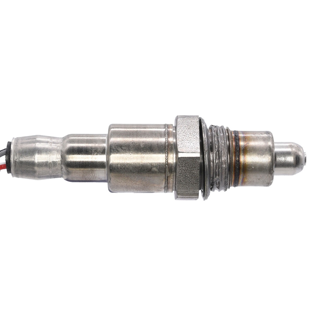 Audi R8 RWS 2017-2018 Oxygen sensor