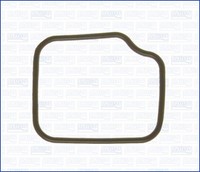 Ajusa Dichtung Thermostat 01154800 FüR Opel Combo GroßRaumlimousine Meriva X03 3