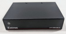 Extron 60-1271-12 DTP HDMI 4K 230 Tx - Good C...