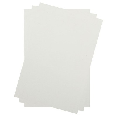 Sublimationsmetall-rohling-fotoschild Aluminium -Sublimation Blanks