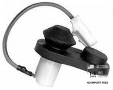 Standard Motor Products Intermotor Door Jamb Courtesy Light Switch DS863 