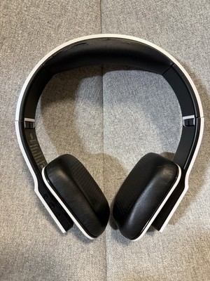 GOgroove BlueVIBE DLX  Wireless Headphones
