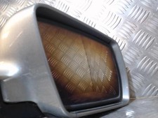 Retroviseur droit (ou coque) Audi ALLROAD