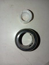 Boccola Leva Cambio Mitsubishi Pajero