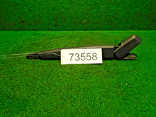 Wischerarm hinten 28781CJ00A Nissan Juke (F15) 1.6DIG-T 140KW 190PS Bj.2012