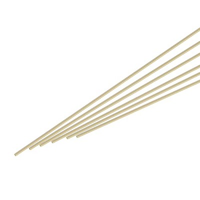 Pink Glimmer, de perfecte kunst nagel voor jou! | Lovely Selection Pink Glimmer, de perfecte kunst nagel voor jou! | Lovely Selection