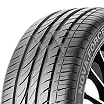 Sommerreifen LEAO NOVA FORCE 245/40 R19 98 W
