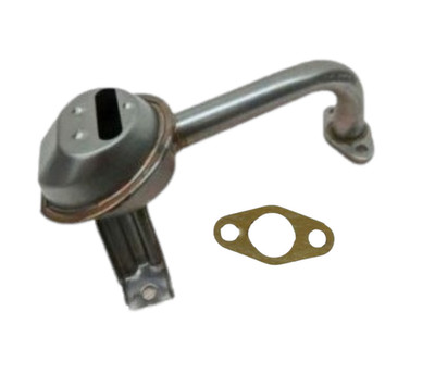 HONDA OEM CIVIC INTEGRA B-Serie B16B B18C Sieb Comp Ölpumpe Pickup GK Set