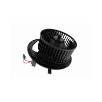 Vemo V15-03-1944 InnenraumgebläSe FüR Audi Seat Skoda VW