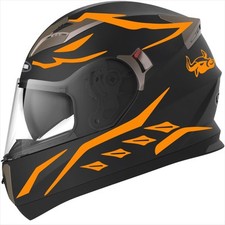 L120 Set 19 Universal Motorrad Helm Aufkleber...