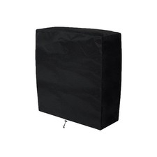 Housse Oxford 210D pour Extérieur Enfants Cuisine pour poussière Pluie UV Neige