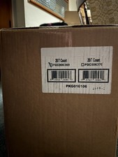 2025 Topps Chrome Baseball Update Series - Mega Box - Sealed Case - IN HAND