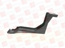 SCHNEIDER ELECTRIC HNM-1BL/EACH / HNM1BLEACH (USED)