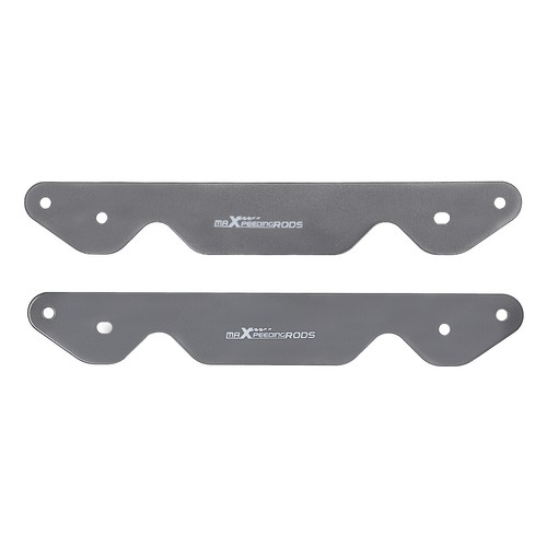 2" Lift Kit for Polaris Sportsman 850 XP 1000 16-22 for High Lifter Edition - Picture 9 of 15