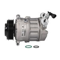 Klimakompressor Valeo CORE-FLEX Valeo 690038