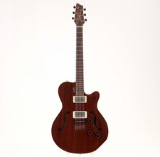Godin Montreal Natural HG (no260430)