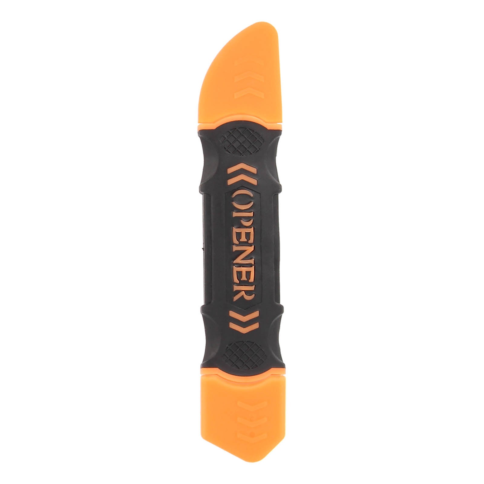 Spatule d'ouverture Jakemy double embout pour réparer soi-même sa tablette