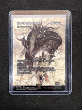 The Cloudsea Djinn #16 Prices | Magic Final Fantasy Through the Ages | Magic Cards The Cloudsea Djinn #16 Prices | Magic Final Fantasy Through the Ages | Magic Cards