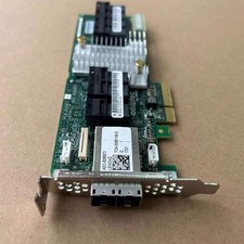 36Port 12Gb/s SAS Expander Card 00LF095 AEC-82885T Adaptec 2283400-R