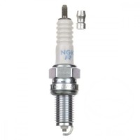 ZüNdkerze NGK DCPR7E FüR Harley Davidson Flsts 1450 Heritage Springer 2000-2003