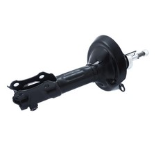 MS 115159-PCS-MS Stoßdämpfer Vorderachse für VW GOLF II (19E, 1G1)