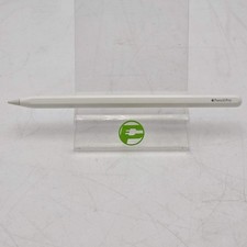 Apple Pencil Pro Smart Pencil Stylus White MX2D3AM/A