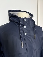 Herren Friesennerz NEU&Ungetragen mit Etiketten Gr.6 XL