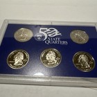 Picture 4 of 6