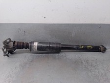 13211806 stoßdämpfer hinten links OPEL ASTRA J LIM. 1.7 16V CDTI 2009 5032221
