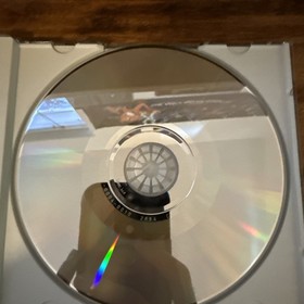 Godzilla Generations Sega Dreamcast Japan w/obi -CIB - US Seller!