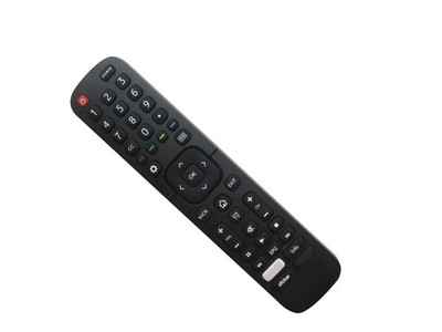 Replacement Remote Control for Pioneer PureVision Widescreen Plasma HD Display