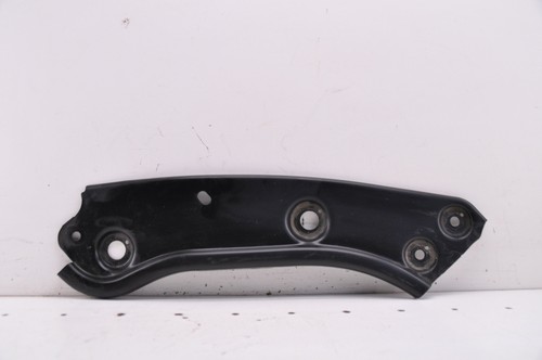 VW TOURAN 1T3 Montageplatte für Scheinwerfer links 1T0805931 1.6 Diesel 31258112