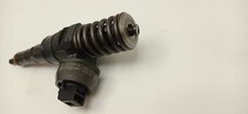 Injecteur Volkswagen PHAETON
