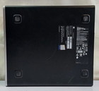 HP ProDesk 600 G5 SFF Desktop PC 3.00GHz Core i7-9700 16GB RAM No SSD (L) — photo 5