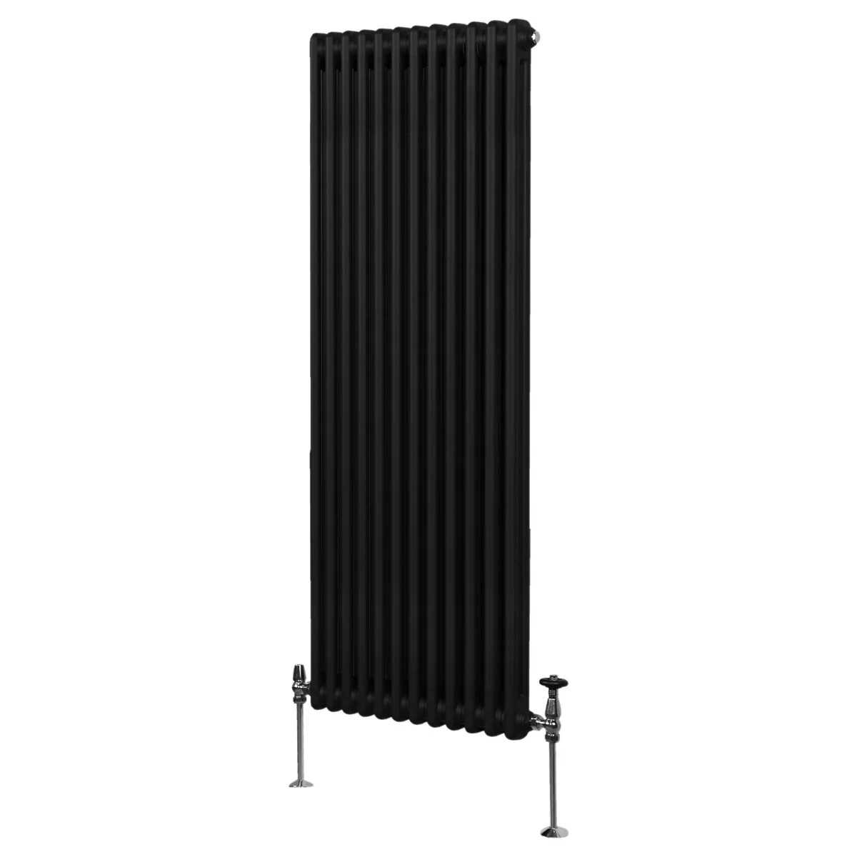 Traditional 2 Column Radiator 1800mm x 562mm Modern Central