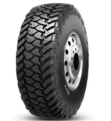 Pneu 305/55 r20 121Q 10PR ROADX M/T été neuf - Photo 1/4