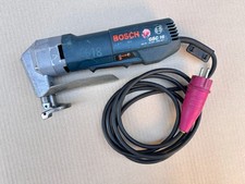 Bosch GSC 16 Metal Schears Blechshere 1.6mm 230V~