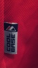 Bild 9 von 24