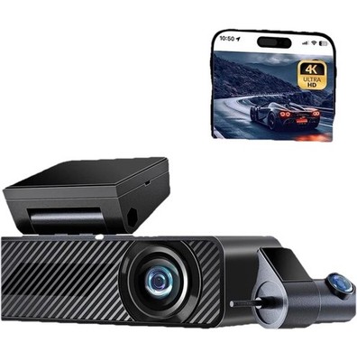 Dash Camera