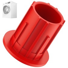 52719 Washing Machine Basket Bushing Compatible With Whirlpool Maytag...