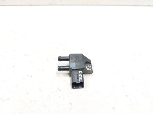 Citroen C-Crosser 2011 Diesel Abgasdrucksensor Differenzdrucksensor VLU41867