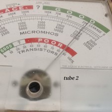 GE Vintage Electronics Parts & Accessories for sale | eBay