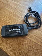 LiftMaster 828LM Internet Gateway for Smartph...